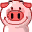 1/pigs